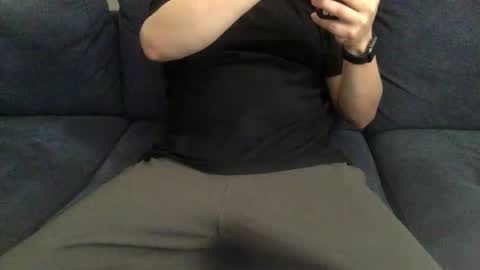 yque online show from 9, 2, 2025