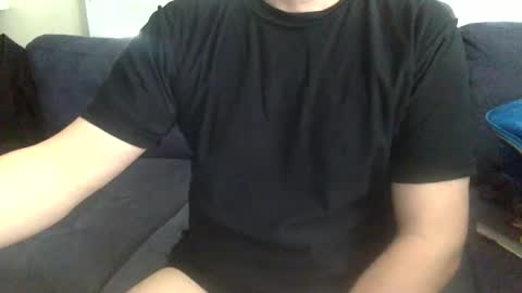 yque online show from 24, 2, 2025