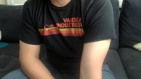 yque online show from 28, 2, 2025