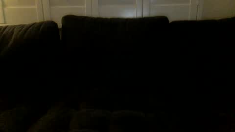 yque online show from 17, 2, 2026