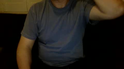 yque online show from 16, 3, 2026