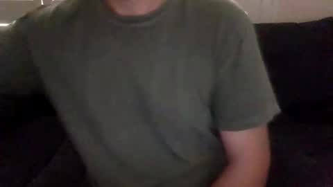 yque online show from 6, 4, 2026