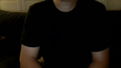 yque online show from 26, 4, 2026