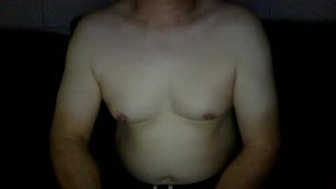 Snapshot of yque2 chatting on 16, 7, 2026 yque online show from 16, 7, 2026