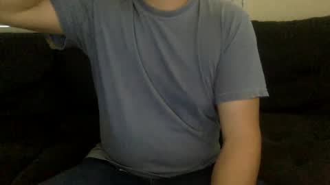 Snapshot of yque2 chatting on 19, 7, 2026 yque online show from 19, 7, 2026