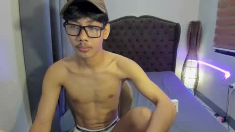 rode online show from 15, 1, 2026