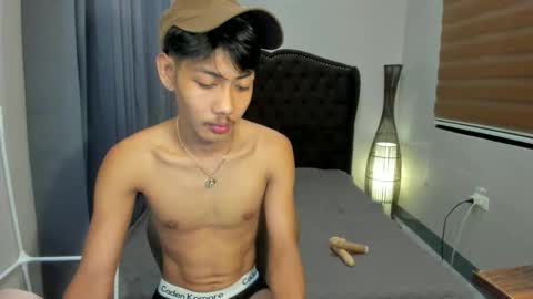 rode online show from 12, 4, 2026