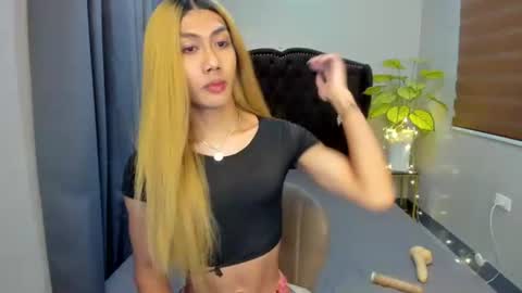 rode online show from 17, 4, 2026