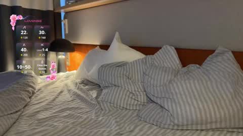 Sofa online show from 8, 3, 2026