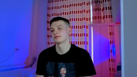 yrshela online show from 21, 3, 2026