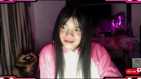 Lilith online show from 25, 10, 2025