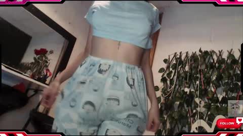 Lilith online show from 1, 11, 2025