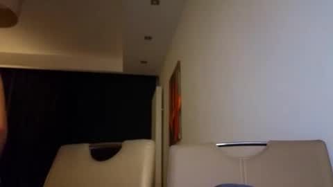 yssadiamonds online show from 20, 12, 2025