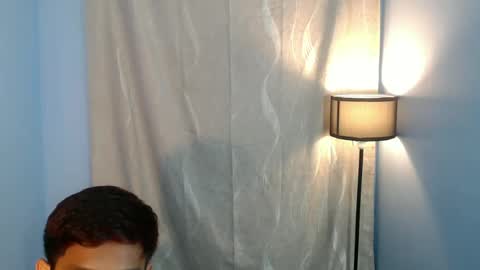 ytleo online show from 29, 6, 2026