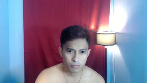 ytleo online show from 14, 7, 2026