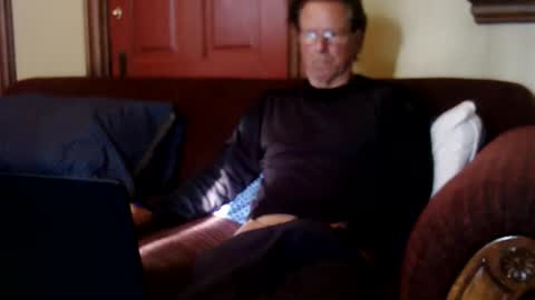 ytsim58 online show from 14, 2, 2026