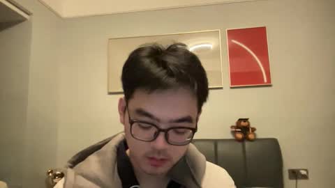 Albert Locko online show from 15, 1, 2026