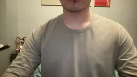 Albert Locko online show from 5, 3, 2026