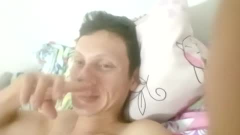 Snapshot of yudaguva26 chatting on 14, 6, 2026 yudaguva26 online show from 14, 6, 2026