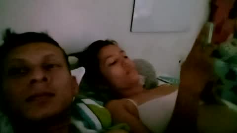 Snapshot of yudaguva26 chatting on 21, 6, 2026 yudaguva26 online show from 21, 6, 2026