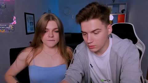 Snapshot of yudji_boy chatting on 18, 9, 2025 yudji_boy online show from 18, 9, 2025