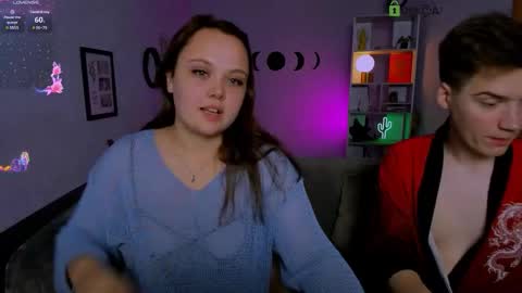 Snapshot of yudji_boy chatting on 25, 9, 2025 yudji_boy online show from 25, 9, 2025