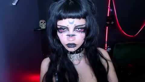 yueeclipssa online show from 2, 7, 2026