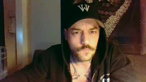 Snapshot of yugie777 chatting on 20, 2, 2026 Yugie777 online show from 20, 2, 2026