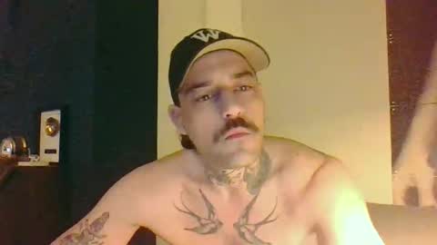 Snapshot of yugie777 chatting on 22, 2, 2026 Yugie777 online show from 22, 2, 2026