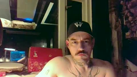 Snapshot of yugie777 chatting on 26, 2, 2026 Yugie777 online show from 26, 2, 2026