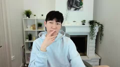 Yugo online show from 10, 1, 2026