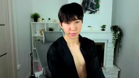 Yugo online show from 3, 2, 2026