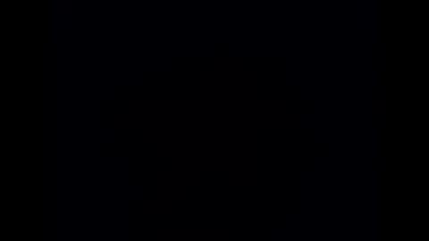 Yuhoho online show from 28, 10, 2025