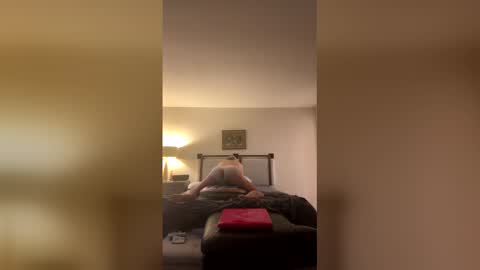 yuhop3 online show from 25, 4, 2026