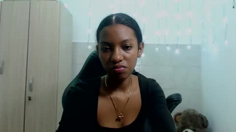 YUKARI online show from 13, 9, 2025