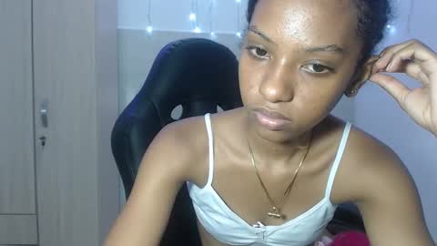 YUKARI online show from 25, 10, 2025