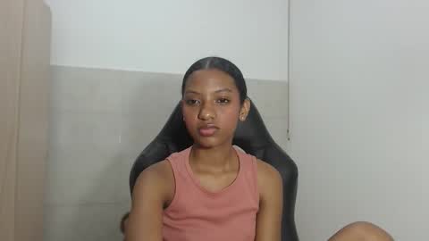 YUKARI online show from 5, 12, 2025