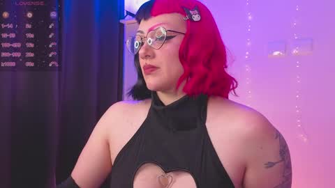   online show from 27, 3, 2026