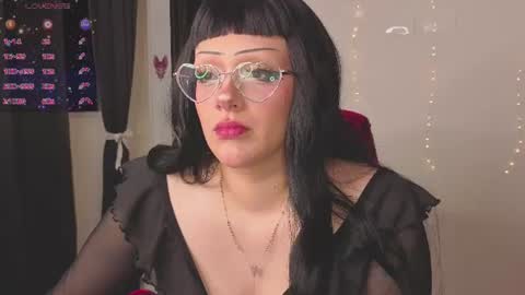 Snapshot of yuki_cross chatting on 22, 7, 2026 online show from 22, 7, 2026