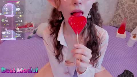 Yuki  online show from 7, 6, 2026