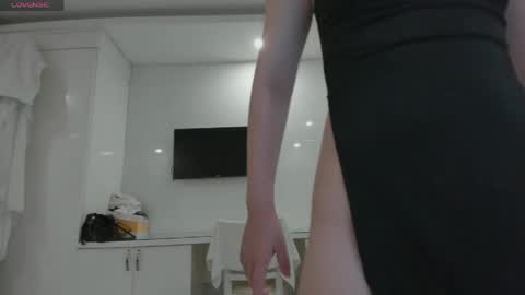 Yuki online show from 14, 4, 2026