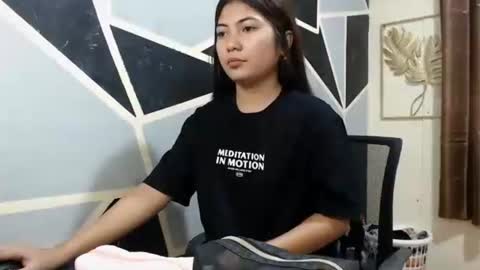 Jam online show from 3, 4, 2026
