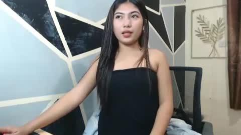 Jam online show from 14, 4, 2026