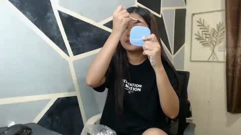 Jam online show from 23, 4, 2026