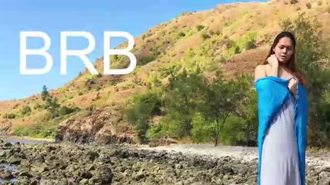 yukikawaiii online show from 28, 12, 2024