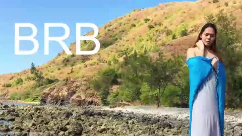 yukikawaiii online show from 4, 3, 2025