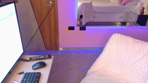 Yuki online show from 25, 2, 2026