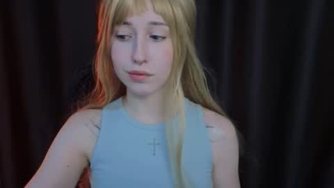 Misa online show from 28, 11, 2025