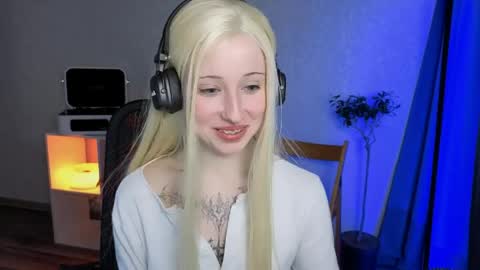 Misa online show from 24, 3, 2026