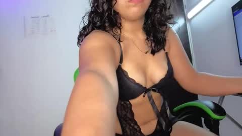 Snapshot of yukioprincess22 chatting on 27, 2, 2026 yukioprincess22 online show from 27, 2, 2026